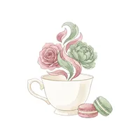 邪恶少女漫画 | 邪恶少女漫画传媒交流社区 - 邪恶少女漫画官方入口在线播放 社区标志